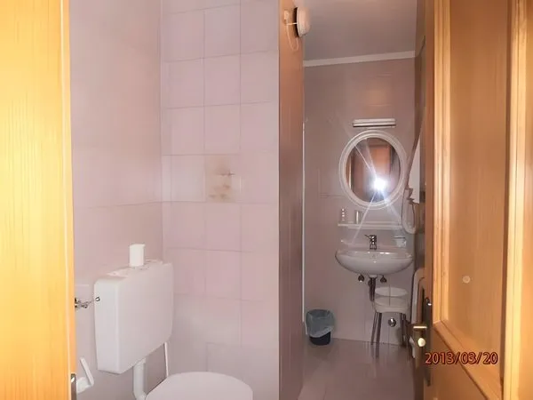 Albergo Aida
