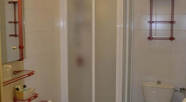 Albergo Al Maso