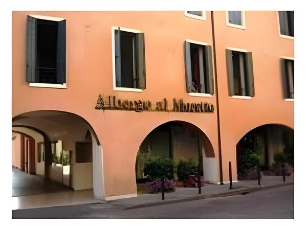 Albergo Al Moretto