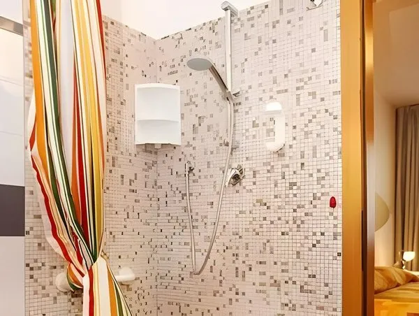 Albergo Alle Porte