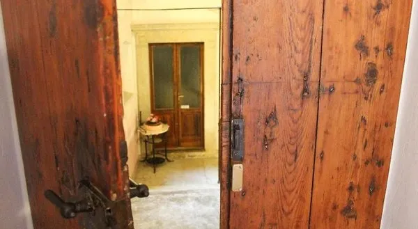 Albergo Bellavista