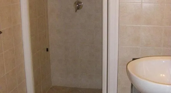 Albergo Cannon d'Oro