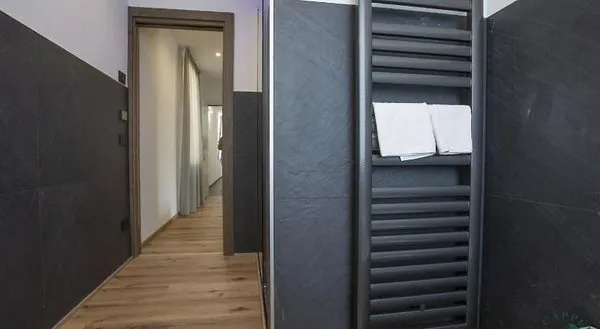 Albergo Cappello E Cadore