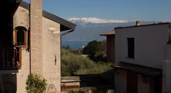 Albergo Cavallino
