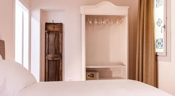 Albergo del Duca