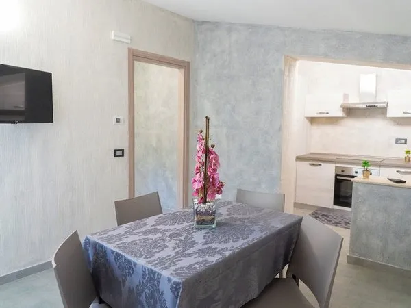 Albergo della Posta