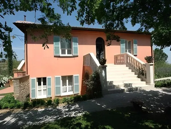 Albergo Il Rondò