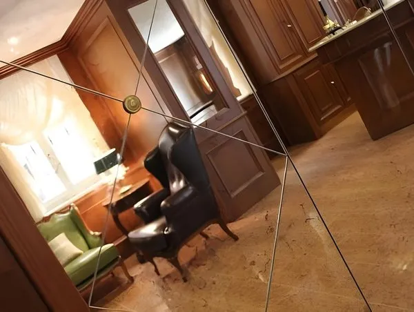 Albergo Mazzanti
