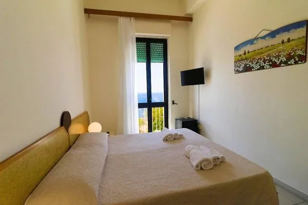 Albergo Palazzo