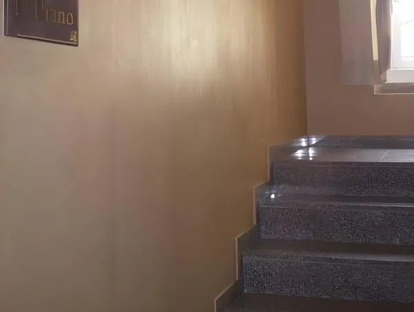 Albergo Posta