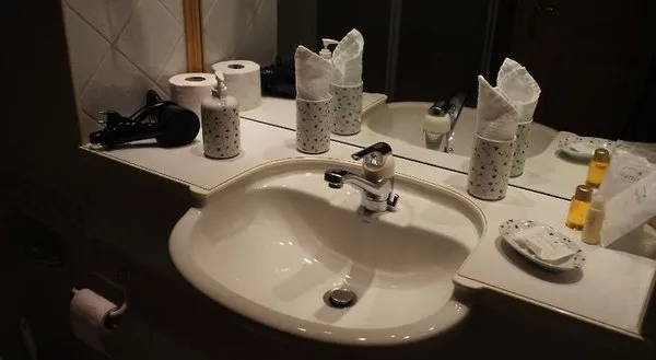Albergo Ristorante Miralago