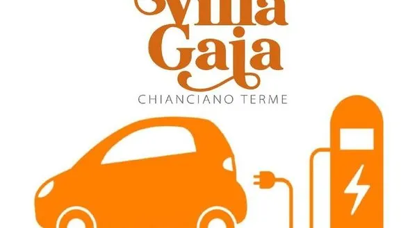 Albergo Villa Gaia