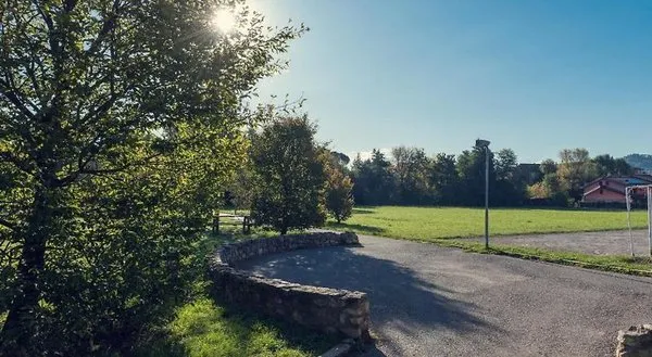 Albergo Villa Priula