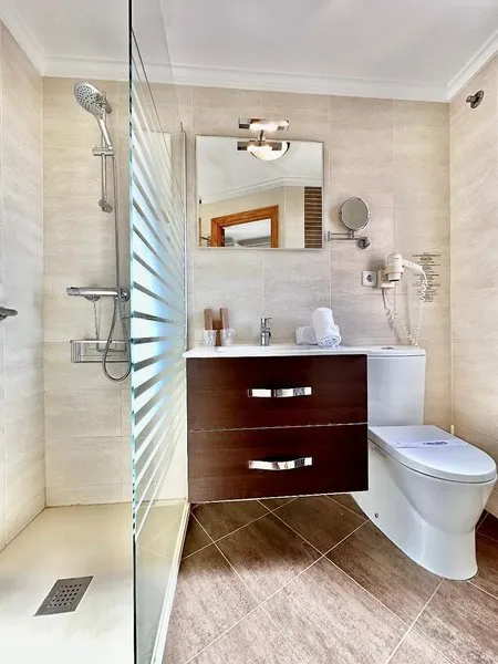 Albir Hills Apartments