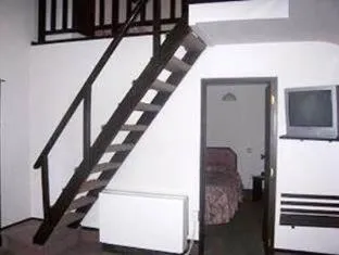 Alcala Motel