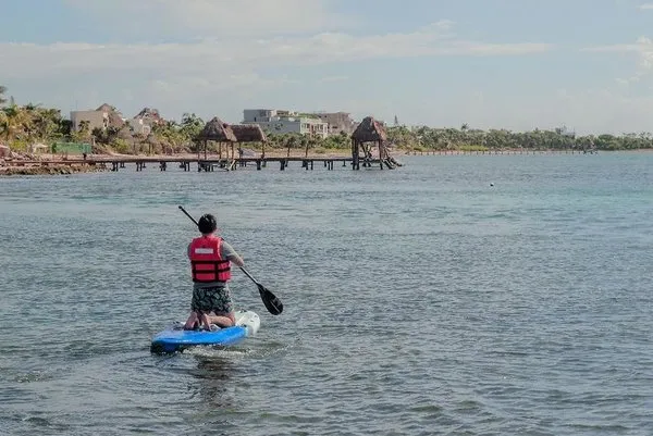 Alea Tulum