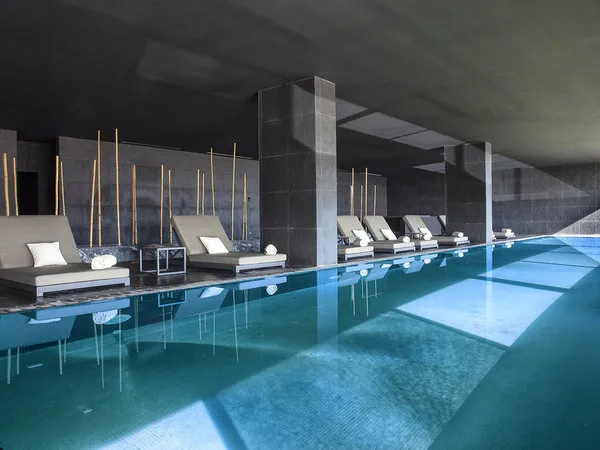 Algarve Race Resort Apartments