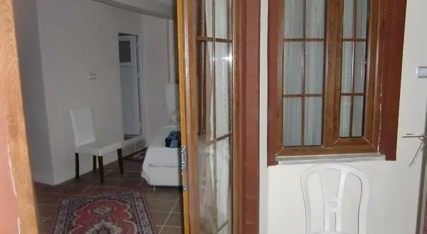 Alida Hotel