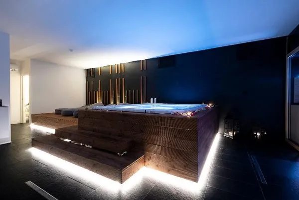 Alkamuri Posh Hotel & Spa