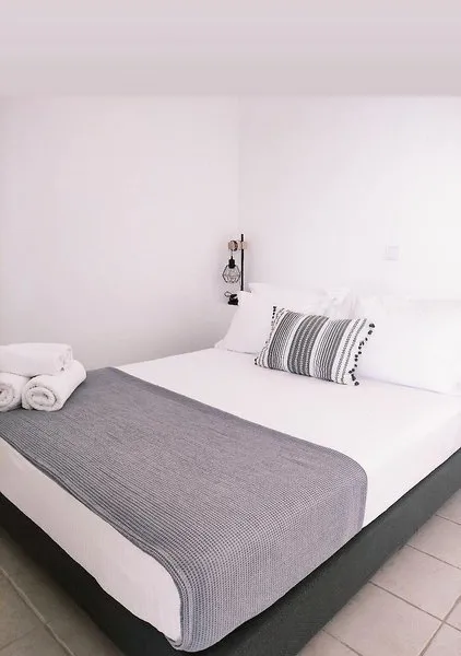 Alkyon Hotel