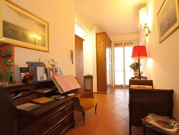 Alla Dimora Altea