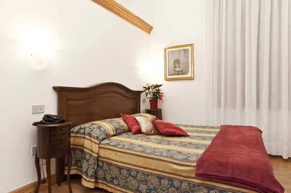 Alla Fava