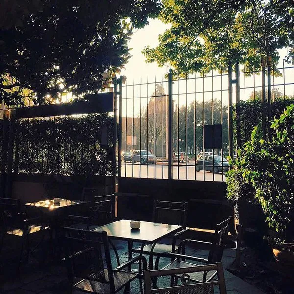Allegroitalia San Gallo Firenze
