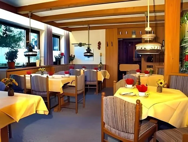 Allgäu