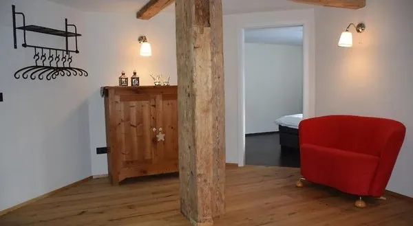 Allgäuer Panoramahotel