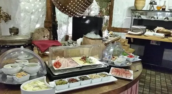 Alp Art Hotel