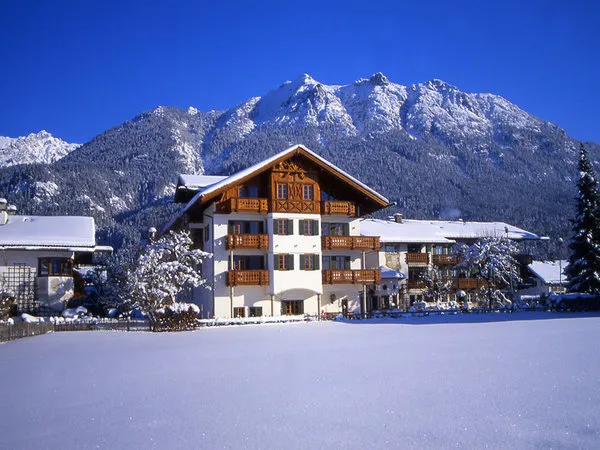 Alpenhof