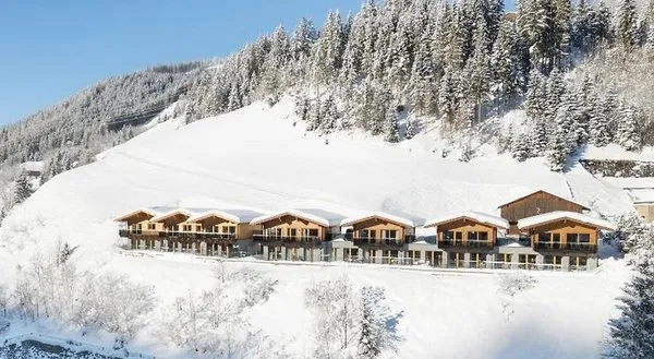 Unterkünfte in Gerlos suchen