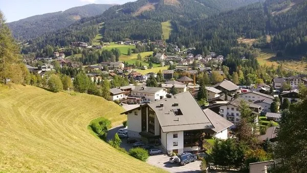 Alpenlandhof