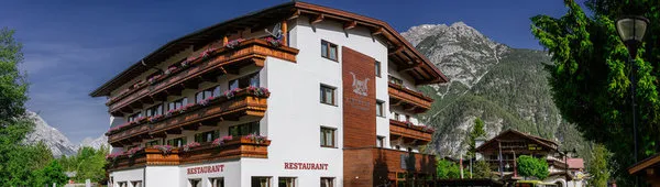 Alpennest