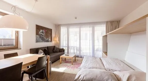 Alpenrock Schladming by ALPS RESORTS