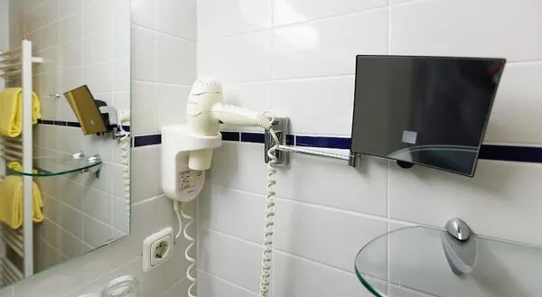 Alphotel Ettal