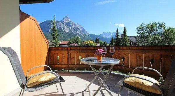 Alpin