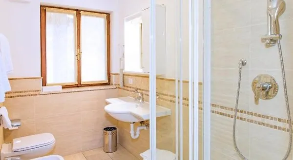 Alpine Hotel San Valier