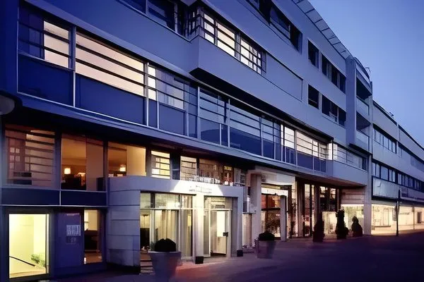 Unterkünfte in Oldenburg suchen