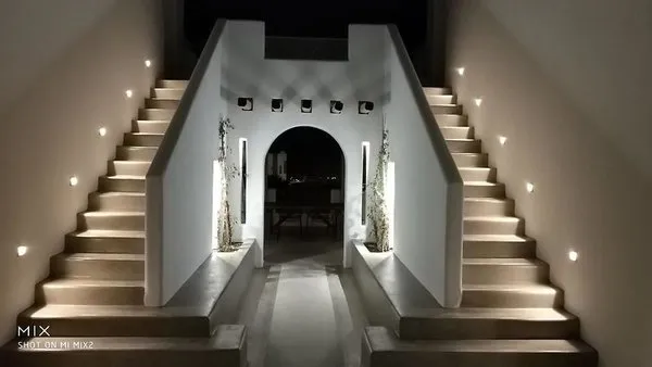 Altera Pars Suites