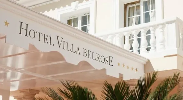 Althoff Villa Belrose