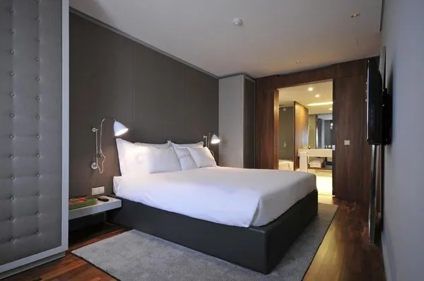 Altis Prime Hotel de Apartamentos