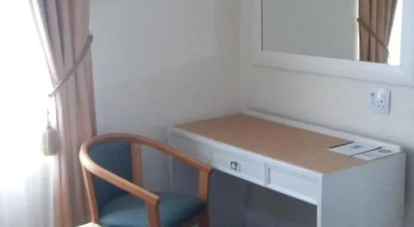 Altona Guest House