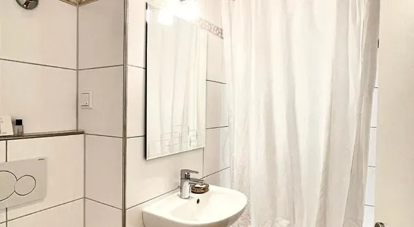 Altstadt Hotel Barcelona