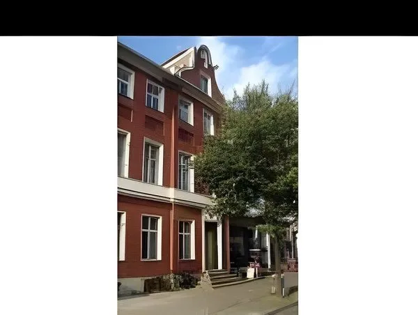 Altstadt-Pension-Potsdam
