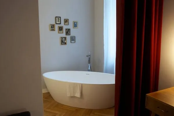 Altstadt Vienna
