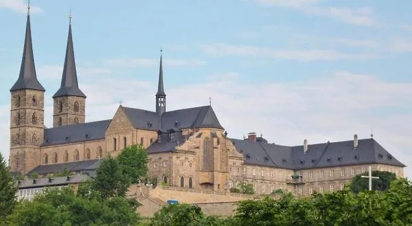 Am Brauerei-Dreieck