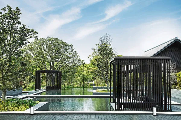 Amanemu