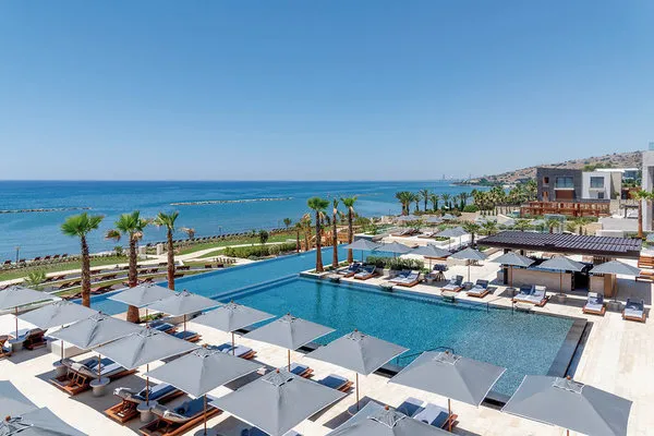 Amara Hotel