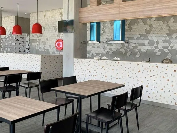 Amaris Hotel Kalimalang